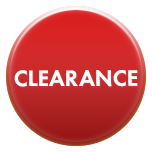 Shop Clearance Items